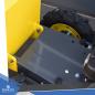 Preview: BAMATO Mini Transporter MTR-350 with all-wheel drive
